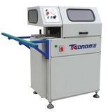 Corner Cleaning Machine