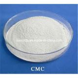 Carboxyl Methyl Cellulose