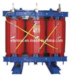 Araldite Dry Type Transformer