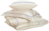 100% Cotton Hotel Pillow Case Bed Linens