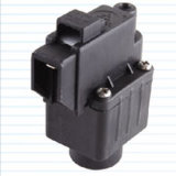 E-Chen Low Pressure Switch for Water Pump