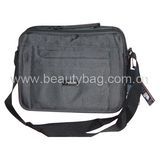 Computer Bag