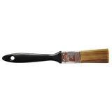 Paint Brush