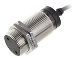 Lanbao Diffuse Reflection Photoelectric Sensor (PR30-BC50D DC3/4)