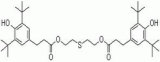 Irganox 1035/Antioxidant 1035/Lube Oil Additives/Phenol Type Antioxidants