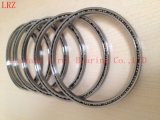 Four-Point Contact Ball Bearing, Rolling Bearing, Engine