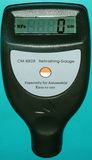 Coating Thickness (CM-8828FN)