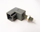 Car Brake Lamp Switch (JK212)