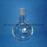 Boiling Flask