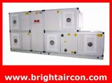 Air Conditioner Air Handling Unit