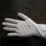 Sterile Surgical Latex Gloves (SG-027)