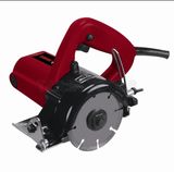 Marble Cutter Tl4005