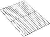 Stainless Steel Cooling Wire Tray