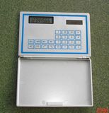 Name Card Hold Calculator (IP-2238)