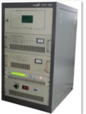 200W Digital TV Transmitter