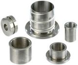 Precision CNC Machining Parts