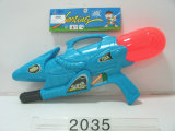 Summer Water Gun Toys (si-2035)