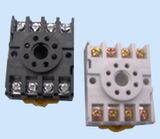 Relay Socket (PF083A)