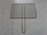 Barbecue Wire Mesh