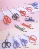 Multi-Scissors (HE-5501--HE-5512)