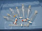 Separatory Funnel