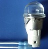Oven Toaster Bulb (X555-41)
