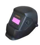 Welding Helmet (HA-1113o)