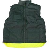 Bodywarmer