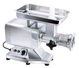 Meat Grinder Ax22-2#