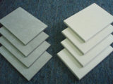 Magnesic/Cement/Calcium Silicate Board