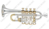 Piccolo Trumpet (GTR-300S)