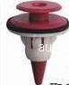 Plastic Clip