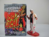 Action Figure-Customized Action Figure Toys
