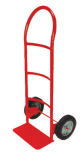 Hand Trolley (HT2003A)