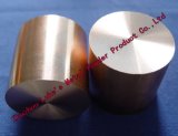 Tungsten Copper Alloy 5