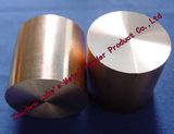 Tungsten Copper Alloy 5