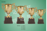 Trophy Cup (HB5002) 