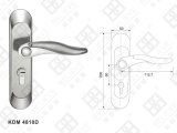 Mortise Lock (KDM4810A)