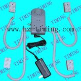 4-Input Alarm Device for Secure Display (JB-5026&JB-58)