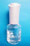 14.5ml Nail Polish Glass Bottle