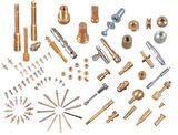 Universal Metal Machine Parts (006)