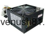 Switch Power Supply (HK500-13BP) 