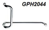 Glass Pull Handle / Door Hardware (GPH2044)