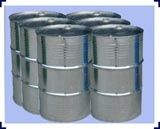 Benzyl Alcohol