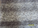 Fake Fur (2010-2141)