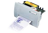 Thermal Bill Printer: Parallel Interface