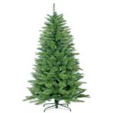 Christmas Tree Xrk070MW1l693