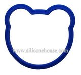 Silicone Egg Ring (130)