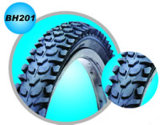 Bicycle Tyre (BH201)