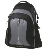 Backpack (10671)